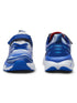 CD-108-KIDS White Kids Sneakers